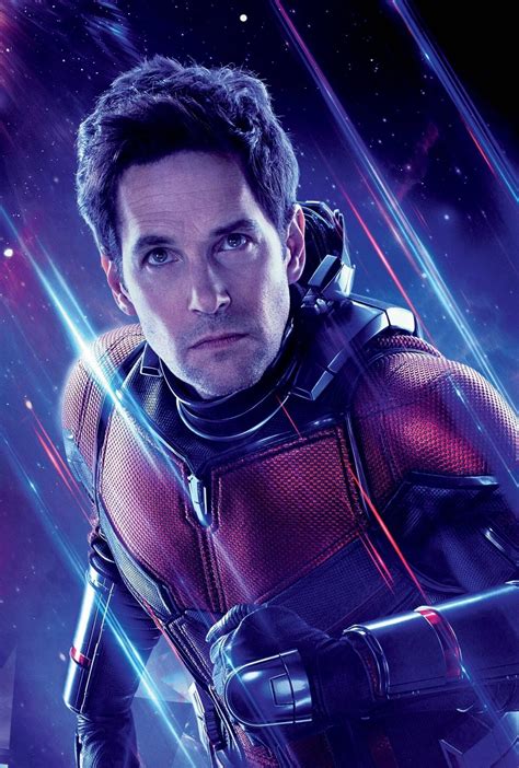 In 2015, Dale hired Scott Lang, but soon fired him when he discovered Lang had served three years in San Quentin State Prison for burgling Vistacorp and had lied on his application. . Mcu wiki ant man
